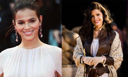 Confira os atores e atrizes que foram substituídos nas telenovelas brasileiras!