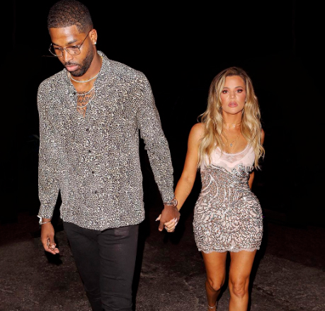 Khloé Kardashian desabafa sobre namoro de longa distância com jogador de basquete: <i>As coisas podem ficar complicadas</i>
