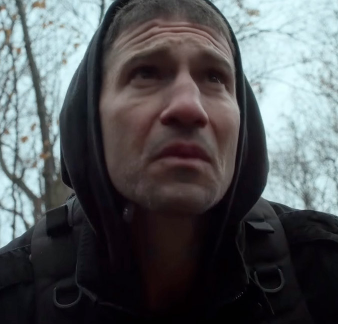 Data de estreia e segundo <i>trailer</i> de <i>O Justiceiro</i> são divulgados, confira!