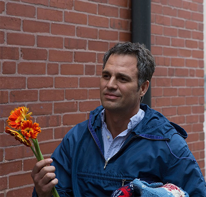 Mark Ruffalo viverá irmãos gêmeos em minissérie da <i>HBO</i>, saiba os detalhes!