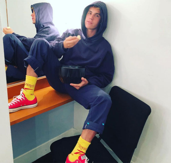 Fã que tentou invadir a casa de Justin Bieber três vezes em uma semana é presa