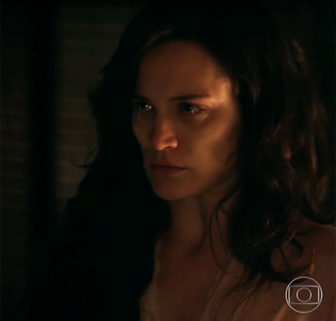 Bianca Bin fala sobre violência contra a mulher: - <i>É difícil enxergar</i>