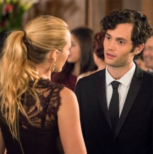 Veja o antes e o depois e saiba por onde anda o elenco de Gossip Girl! -  Estrelando