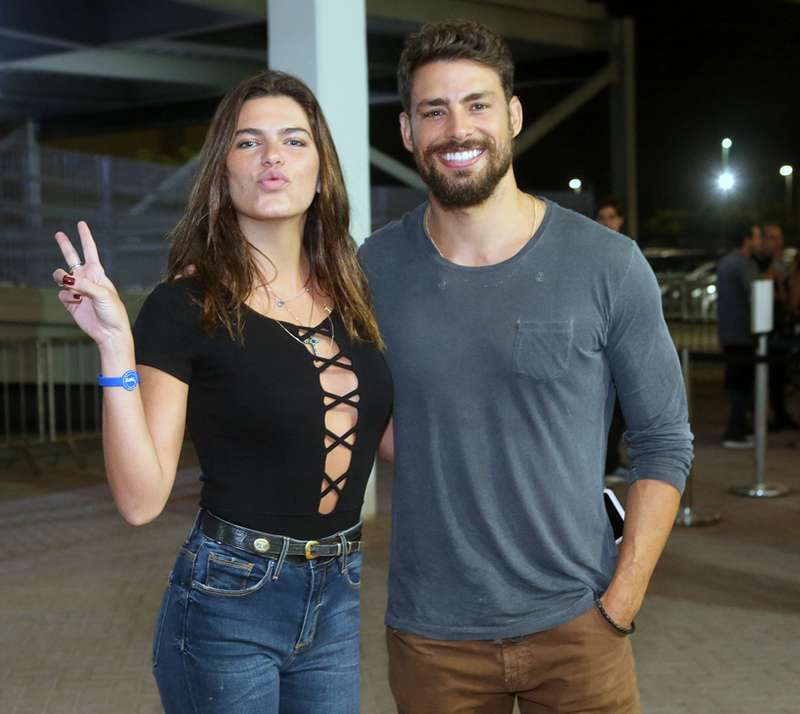 Imagem relacionada