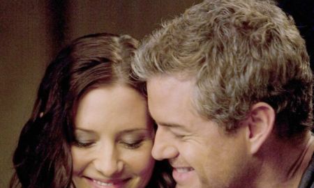 Veja os melhores momentos de Lexie e Sloan em <I>Grey's Anatomy</I>!