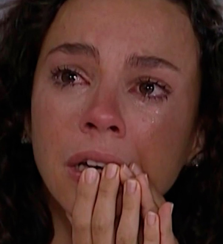 Joyce - <i>História de Amor</i>