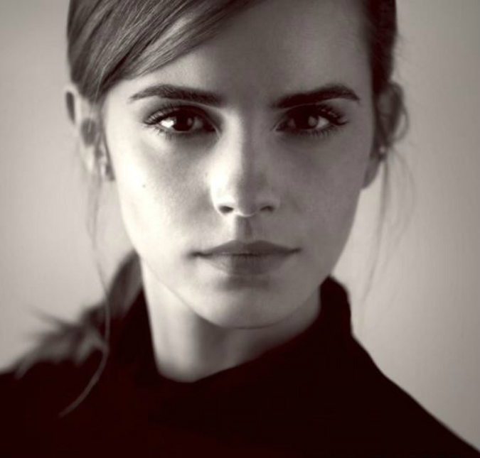 Chega ao fim o namoro de Emma Watson com William <i>Mack</i> Knight, diz <i>site</i>