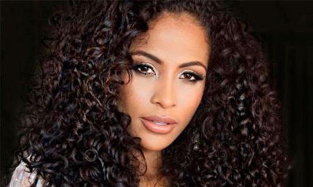 Dez motivos para torcer por Monalysa Alcântara no <i>Miss Universo</i>!
