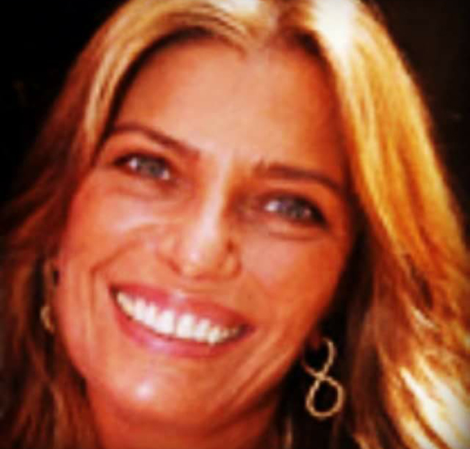 Atriz de <i>O Salvador da Pátria</i>, Ana Maria Nascimento e Silva morre aos 65 anos de idade