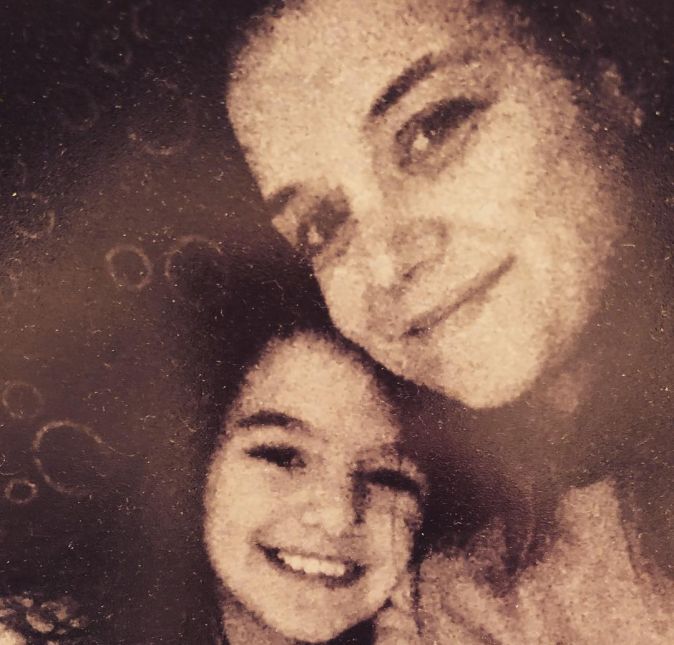 Mas todo dia é dia para comemorar. Esta foto foi postada pela mamãe coruja em celebração ao Dia Nacional da Filha. Muito amor, né? Mas todo dia é dia para comemorar. Esta foto foi postada pela mamãe coruja em celebração ao Dia Nacional da Filha. Muito amor, né?