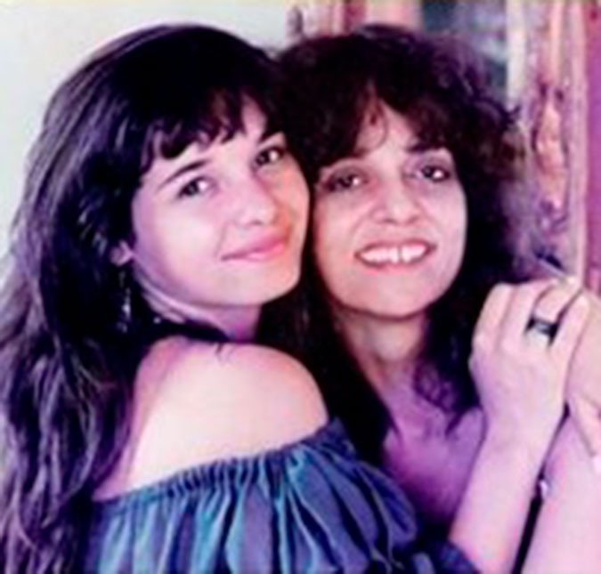 Glória Perez desabafa no aniversário de 25 anos do assassinato da filha, Daniella Perez