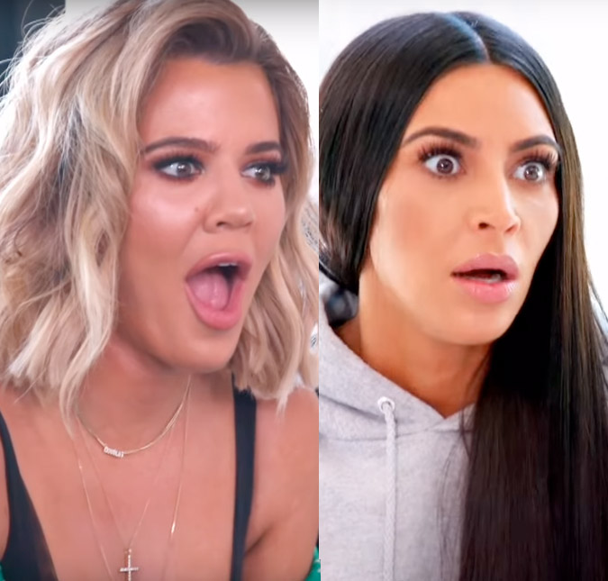 Gravidez de Kylie Jenner pode ser anunciada no próximo episódio de <i>Keeping Up With the Kardashians</i>