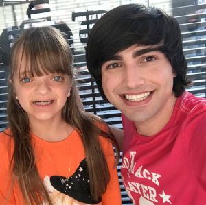 Rafinha Justus mostra sua paixão por bebês reborn em vídeo de r - Quem