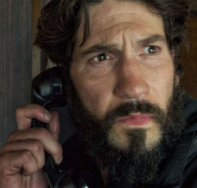 O público pode conhecer alguém que, a princípio, é mal intencionado, mas tem diversas camadas. O Justiceiro aparece na segunda temporada de Demolidor com um difícil passado e aparentemente é apresentado como um inimigo. A partir do momento em que passamos a conhecê-lo melhor ele passa a ser alguém mais humano. O sucesso do personagem foi tanto que ele ganhou uma série só sua.