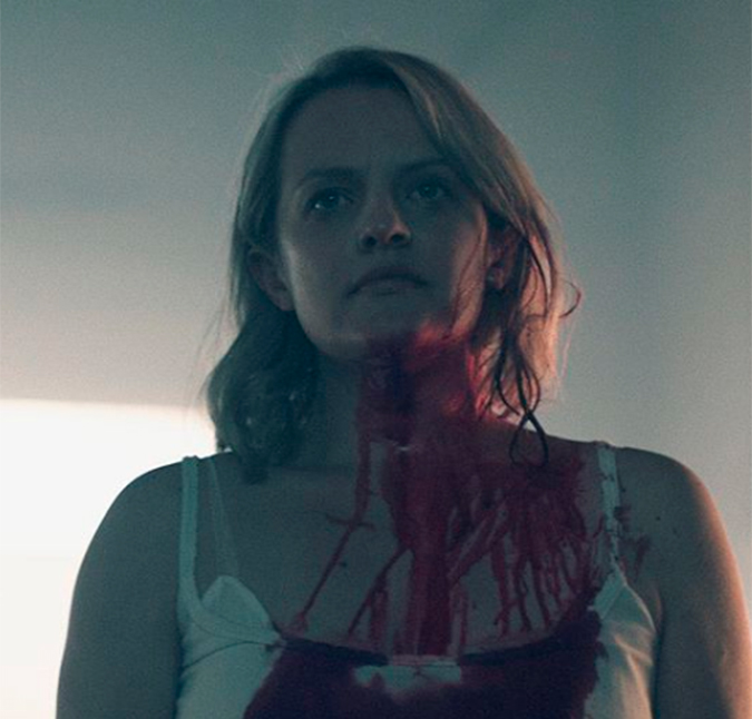Segunda temporada de <i>The Handmaid's Tale</i> ganha data de estreia