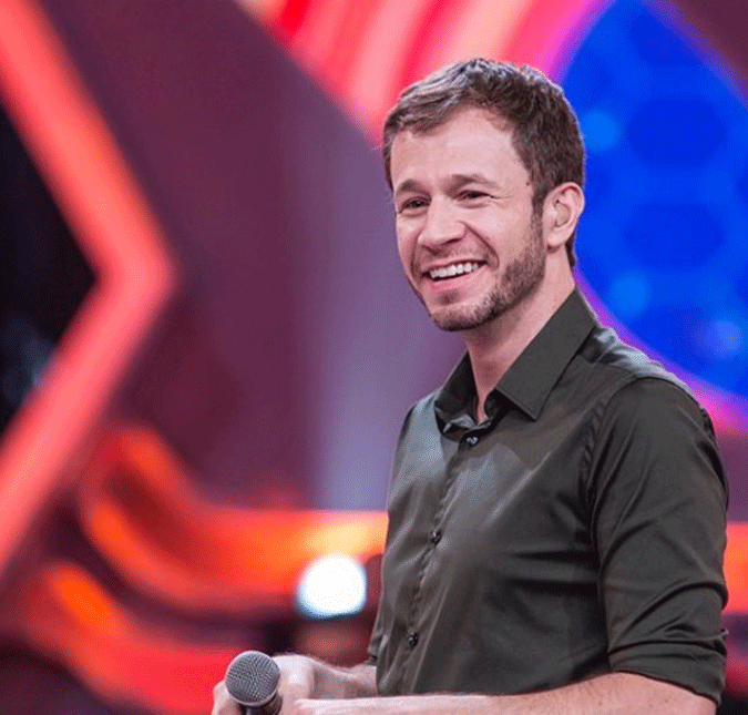 </I>BBB 18</I> inova: novas provas, homossexual secreto e uma família inteira participará do <i>reality show</i>!