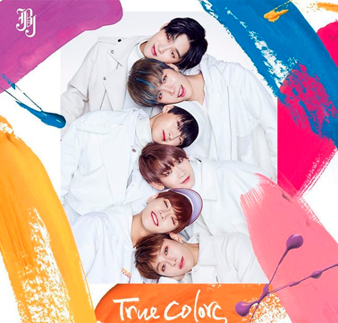 Banda <i>JBJ</i> lança nova música e fãs vão à loucura!