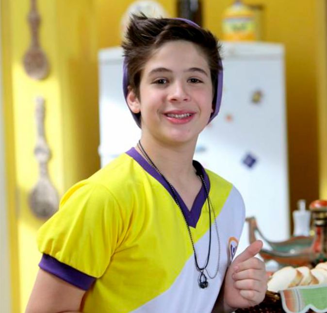 João começou na carreira de ator no curta vendo, em 2009, aos sete anos de idade, e não parou mais. No cinema, protagonizou Meu Pé de Laranja Lima em 2012, participou de Entrando Numa Roubada em 2015, Fala, Sério, Mãe! no final de 2017 e Tudo por um Pop Star em 2018. Ele ainda dublou Reino Gelado 3 em 2017. Mas o ator estourou mesmo em 2015, na novelinha Cúmplices de um Resgate, do SBT, aonde também fez As Aventuras de Poliana, em 2018.