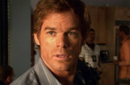 Dez motivos para sentir saudades da série <i>Dexter</i>!