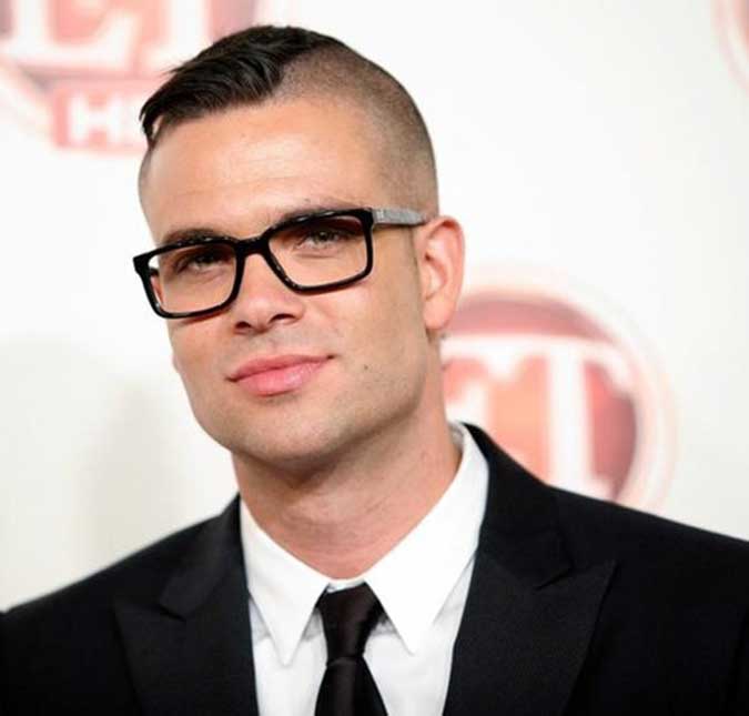 Mark Salling se matou por causa de depressão profunda após condenação por pornografia infantil, diz <i>site</i>