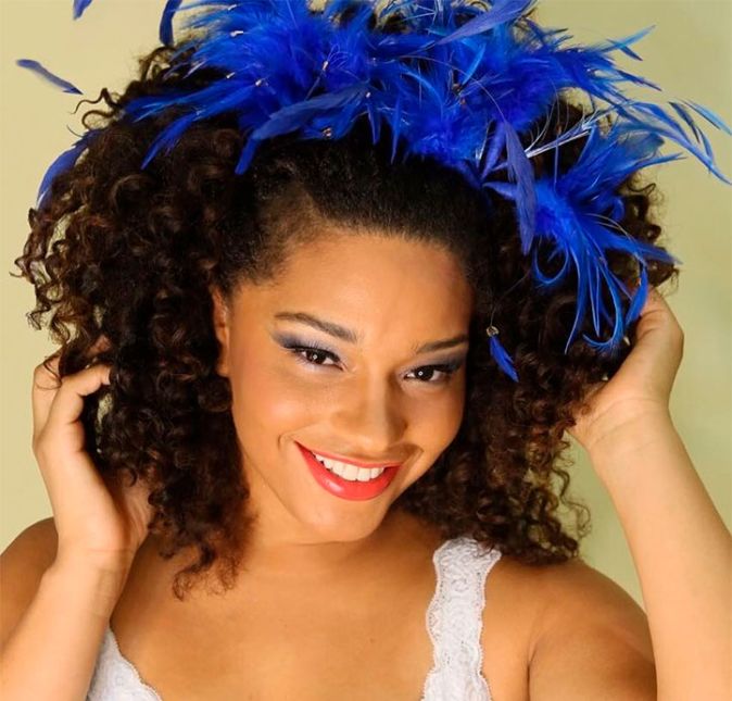 Liso, crespo, longo, curto, colorido... copie os melhores penteados das celebridades!