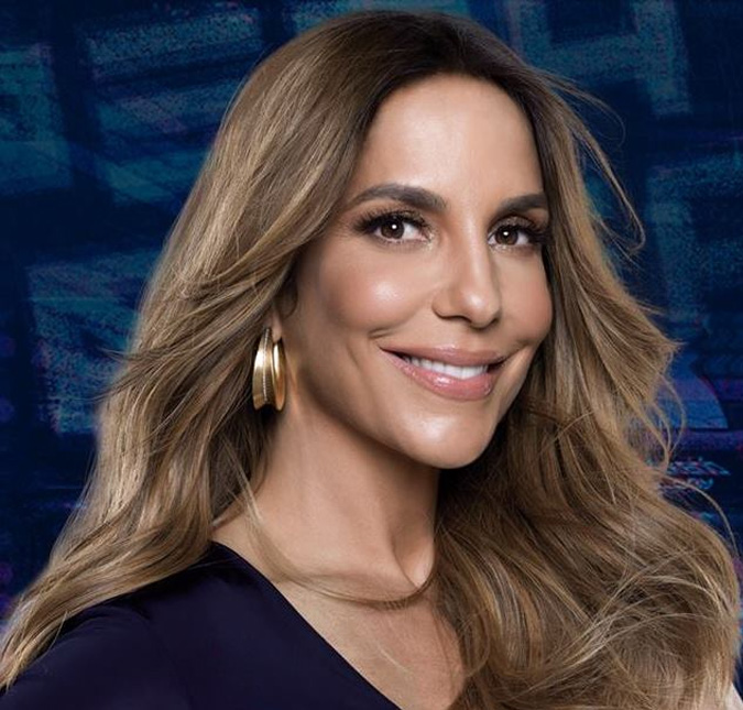 Ivete Sangalo deve receber surpresa em Carnaval de Salvador