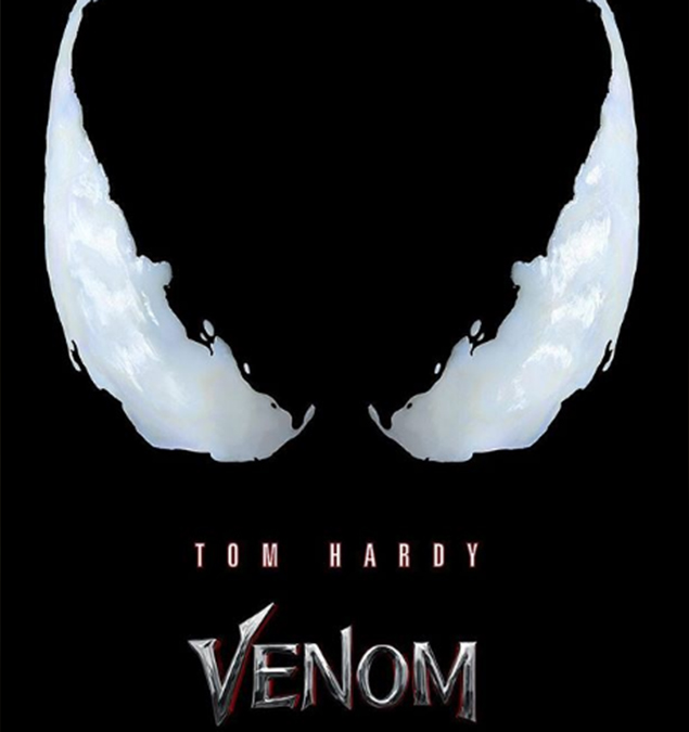 Venom não aparece em trailer do novo filme da <i>Marvel</i>, assista!