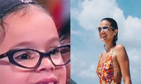 Confira os papéis que mostraram o lado ousado das atrizes que foram mirins