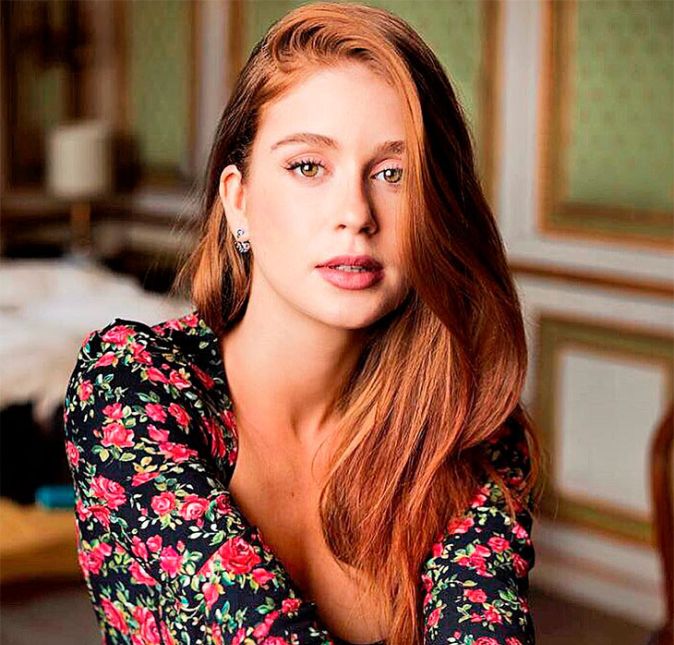 Após se separar de Xandinho, Marina deu o que falar ao responder mensagem no Twitter após postar uma foto antiga ao lado de Neymar e da amiga Luma Costa. Ela acabou sendo questionada pelo público se já houve algum affair entre os dois. Como o tempo passa rápido, a atriz escreveu na legenda da foto. Logo em seguida, uma seguidora não se aguentou de curiosidade e perguntou: Marina, vocês já ficaram? E ela respondeu: Não! Magina! Eu nunca fiquei também com ex de amiga. Após se separar de Xandinho, Marina deu o que falar ao responder mensagem no Twitter após postar uma foto antiga ao lado de Neymar e da amiga Luma Costa. Ela acabou sendo questionada pelo público se já houve algum affair entre os dois. Como o tempo passa rápido, a atriz escreveu na legenda da foto. Logo em seguida, uma seguidora não se aguentou de curiosidade e perguntou: Marina, vocês já ficaram? E ela respondeu: Não! Magina! Eu nunca fiquei também com ex de amiga.