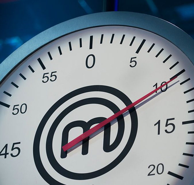 Confira o que vai rolar na quinta temporada de <i>Masterchef</i>!