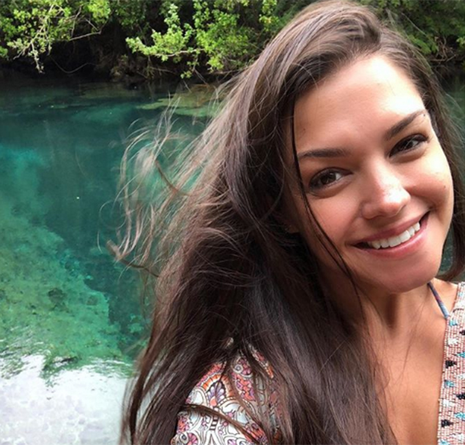 Confira quem serão os participantes do <i>reality Procura-se: um apresentador</i>, comandado por Thais Fersoza
