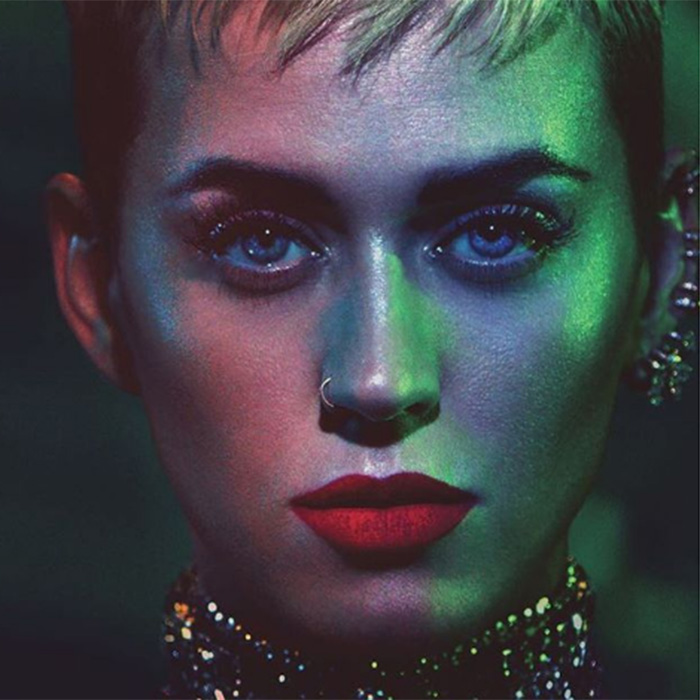 Freira envolvida em caso contra Katy Perry morre durante audiência, entenda!