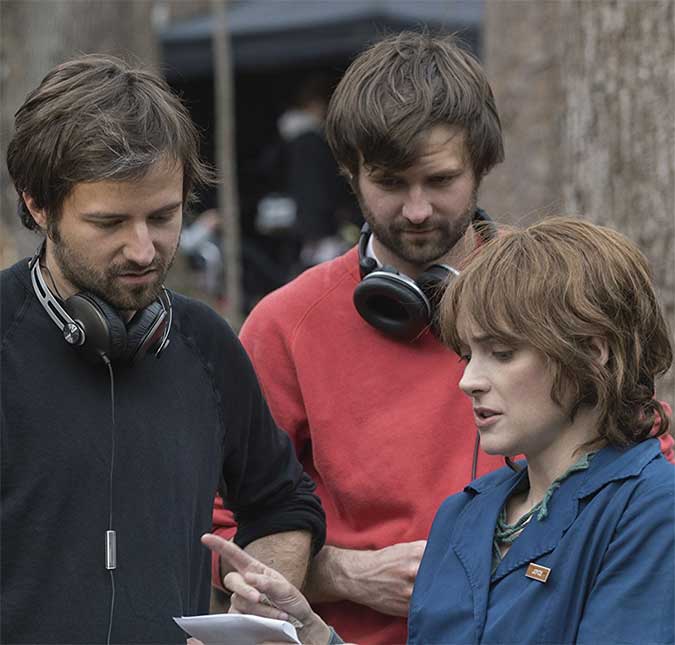 Criadores de <i>Stranger Things</i> são acusados de abuso verbal no <i>set</i> da série
