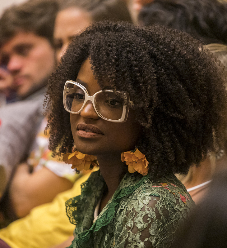 <I>BBB18</i>
