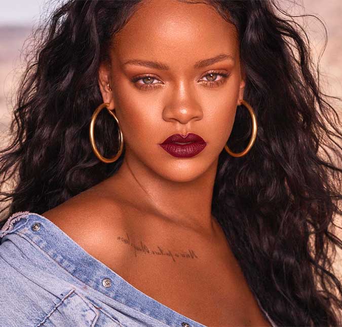 Após Rihanna pedir que apaguem <i>Snapchat</i>, ações do aplicativo despencam