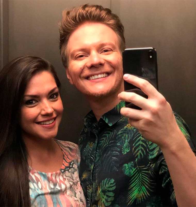 Sertanejo