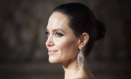 De Angelina Jolie à Miley Cyrus: conheça os filhos rebeldes das celebridades!