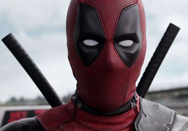 Deadpool 3, <i>The Boys, Wicked</i>... Veja os <i>trailers</i> lançados durante o <i>Super Bowl 2024</i>
