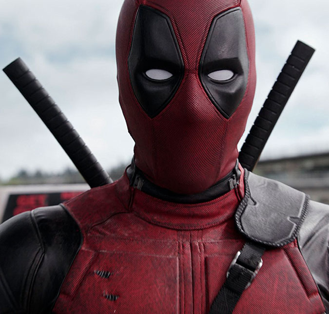 Deadpool 3, <i>The Boys, Wicked</i>... Veja os <i>trailers</i> lançados durante o <i>Super Bowl 2024</i>