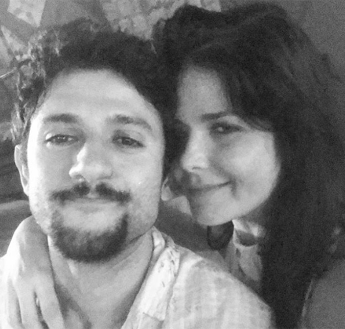Samara Felippo critica utensílios de cozinha como brinquedos, entenda!