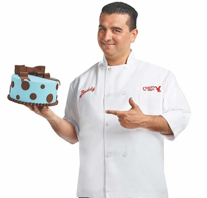 Programas <i>Power Couple</i> e <i>Batalha dos Confeiteiros</i> ganham datas de estreia, confira!