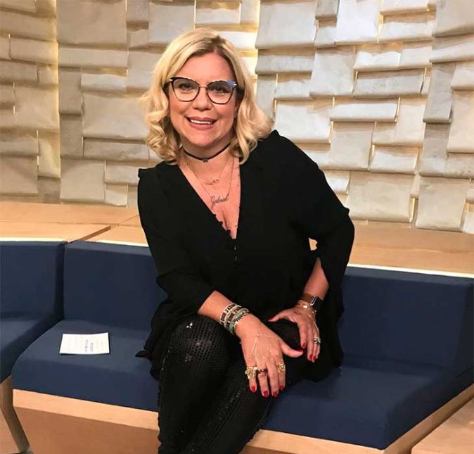 Muitos começaram na extinta emissora musical