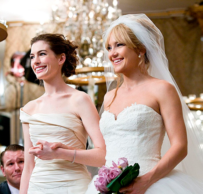 Saiba todos os detalhes dos modelos que foram especialmente desenhados por grandes estilistas do mundo da moda