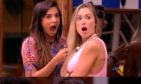 Relembre os momentos mais marcantes do <i>BBB 18</i>!