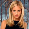 <i>Buffy - A Caça Vampiros</i>