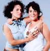 <i>Broad City</i>