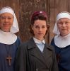 <i>Call the Midwife</i>