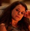 <i>Orphan Black</i>