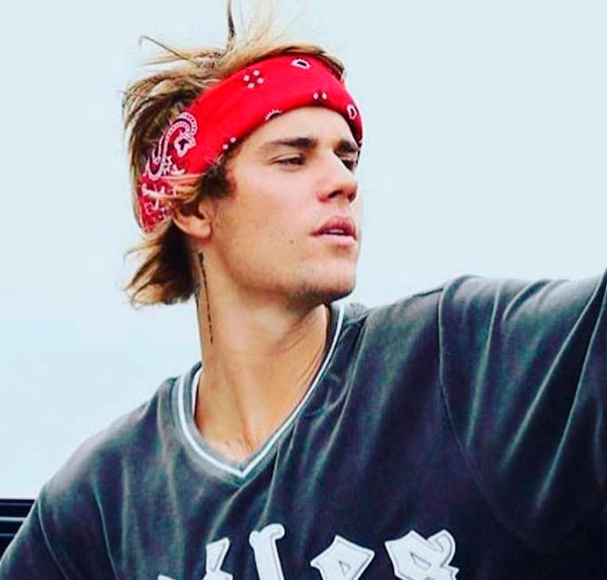 Justin Bieber se envolve em briga para defender mulher em festa do <i>Coachella</i>, diz <i>site</i>