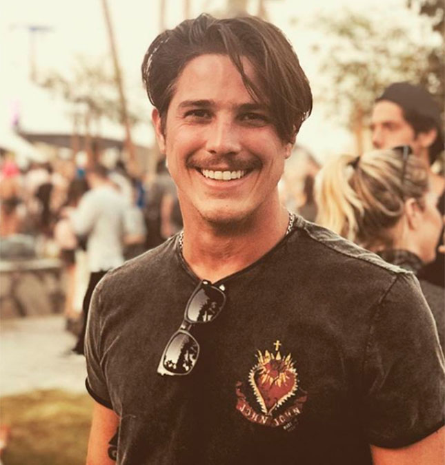 Rômulo Arantes Neto receberá indenização do <i>Google</i> após ter seu vídeo íntimo vazado